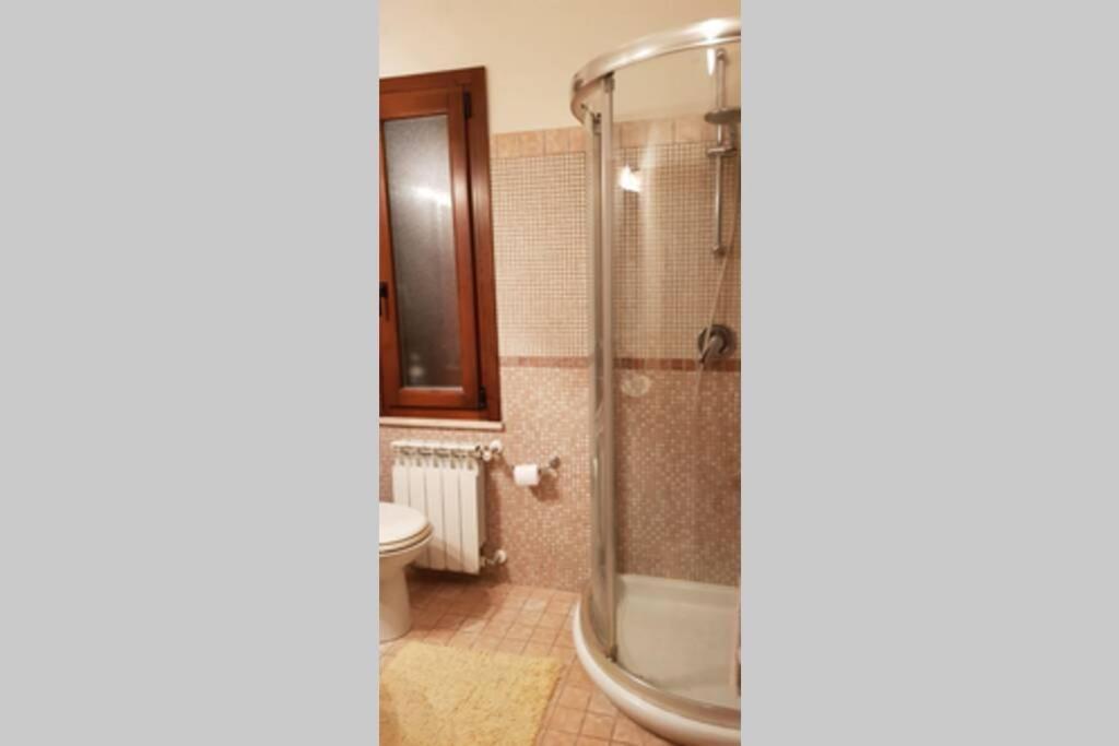 J M Villa Al Mare Con Veduta Spettacolare Sciacca Exterior photo